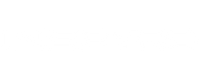 INSPYRD Performance