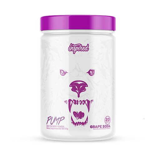 BBD PUMP
