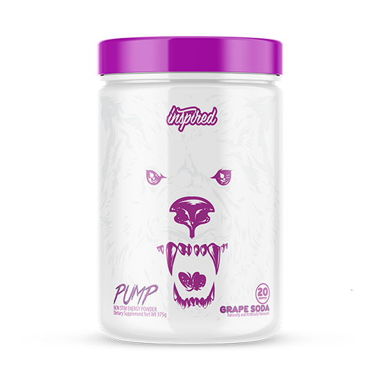 BBD PUMP