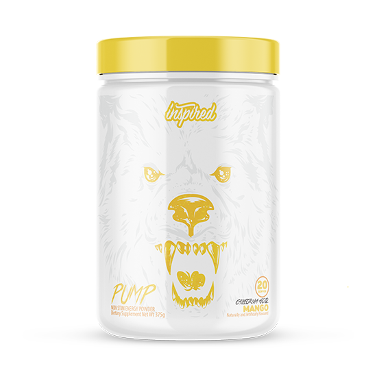 BBD PUMP