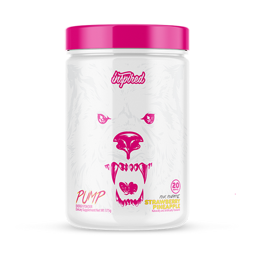 BBD PUMP