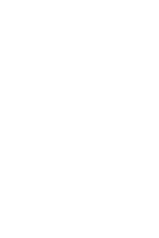 INSPYRD Performance